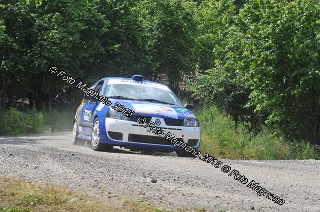 DSC_2568.JPG